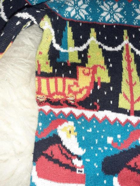 Vianocny svetrik, next,116