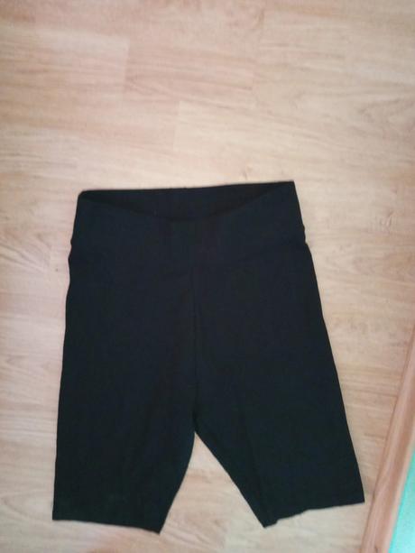 Kratasy, elastaky, sinsay,s