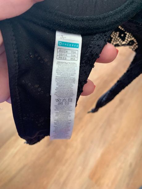 Dievcenske plavky70a, 158