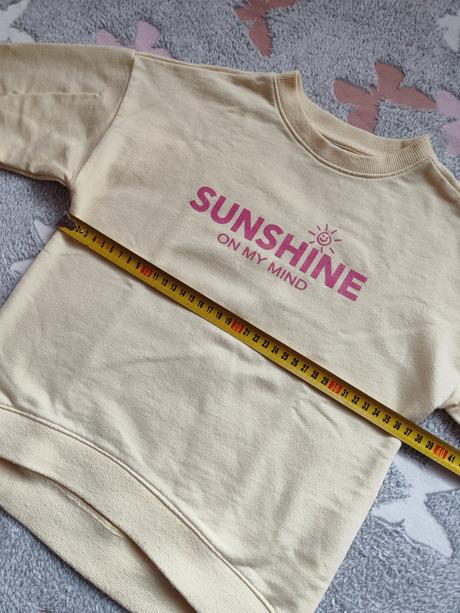 Krásna mikina, dopodopo,128