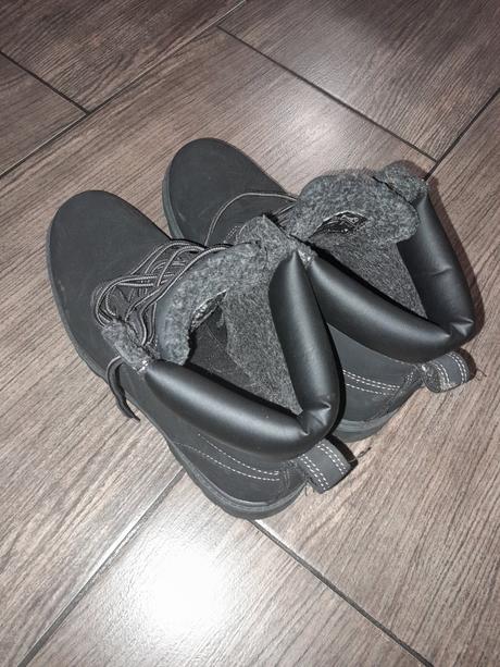 Zimne topanky landrover, 41