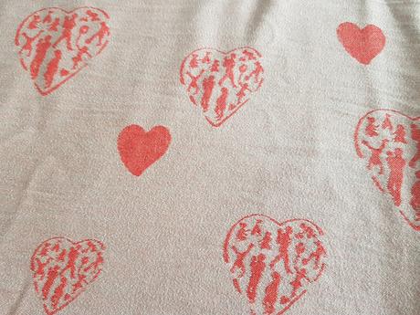 Satka didymos + kruzky, didymos