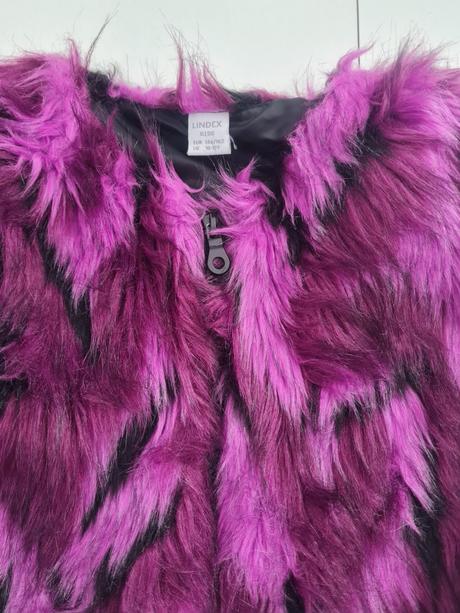 Kuzusok lindex, lindex,146