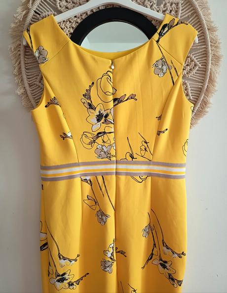 Spoločenské šaty s.oliver, s.oliver,l