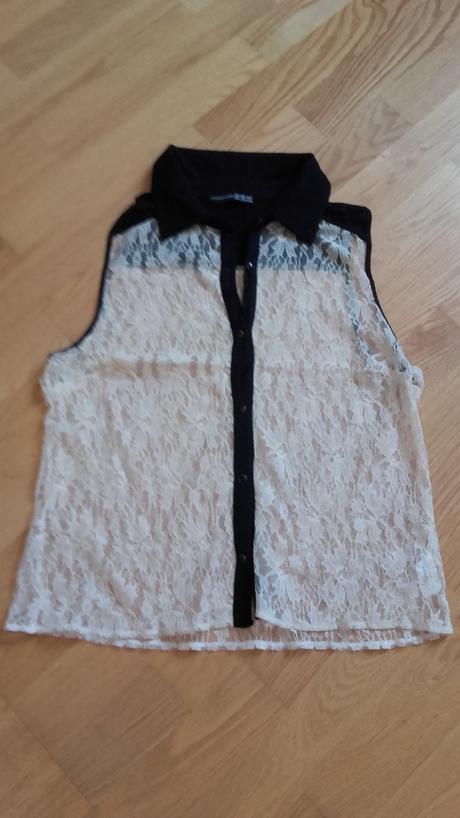 Bluzka , atmosphere,m