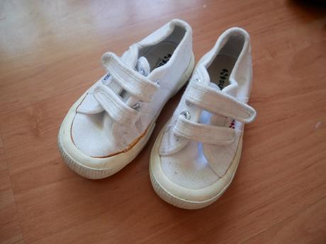 Lepakove platenky superga, 24