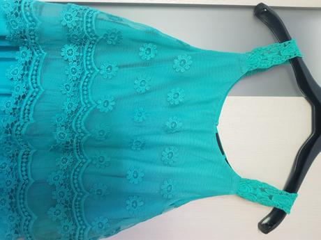 Saty v. 164, bonprix,164