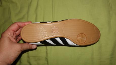 Nove tenisky adidas teakwondo lace, adidas,40