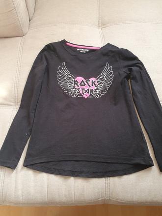 Predám tričko veľ. 134/140, 134