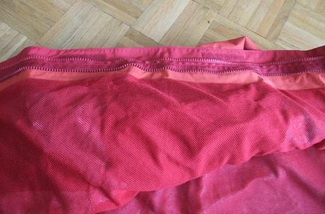 Unisex sportova bunda, m