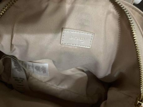 Kabelka orsay, orsay