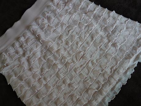 Sukňa la redoute, veľ.36/38, s