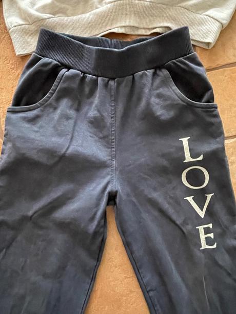 Teplakova suprava, 128