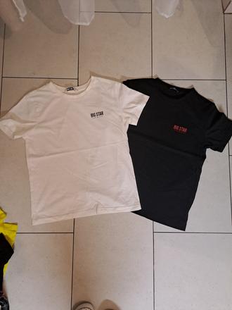 Štýlové tričko, 146