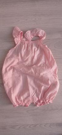 Overal, h&m,86