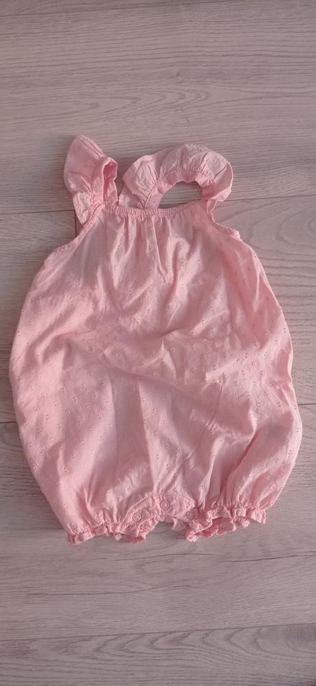 Overal, h&m,86
