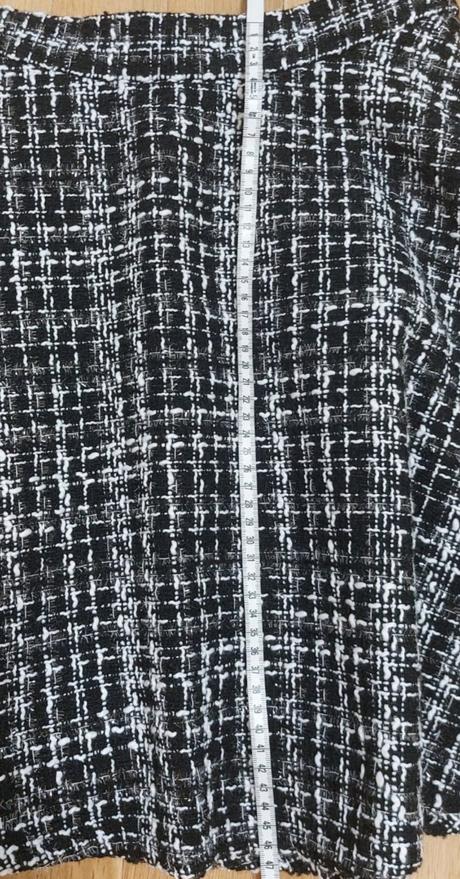 Sukňa mohito veľkosť 38, mohito,38