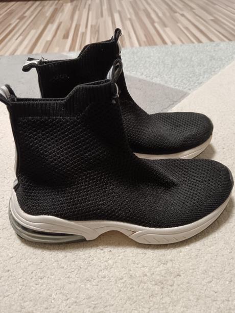 Tenisky, zara,33