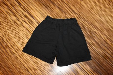 Teplákové šortky bershka v. xs, bershka,xs