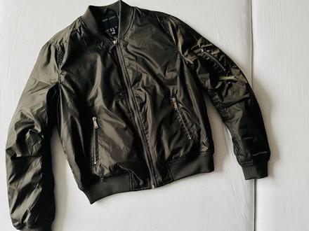 New look bomber bunda vel.m, new look,m