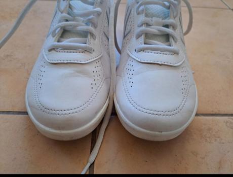 Tenisky, decathlon,37