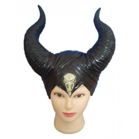 Rohy maleficent / zloba / vládkyňa zla,