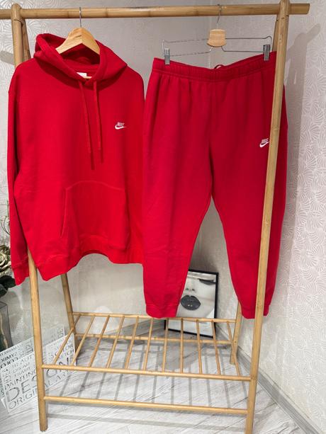 Teplakova suprava  nike, nike,xxl