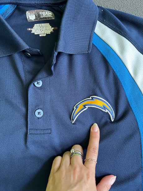 Tričko na 12-14r chlapca, s