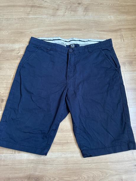 Kraťasy loap xl, loap,xl