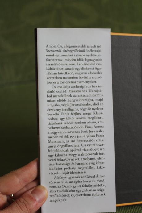 Vynikajúca kniha,