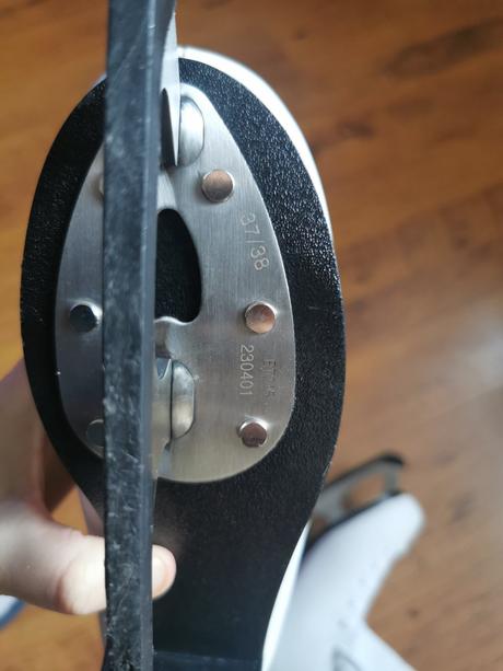 Korcule top stav, 37