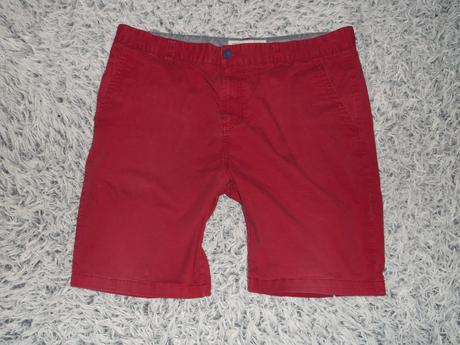 Pánske kraťasy your space xl, xl