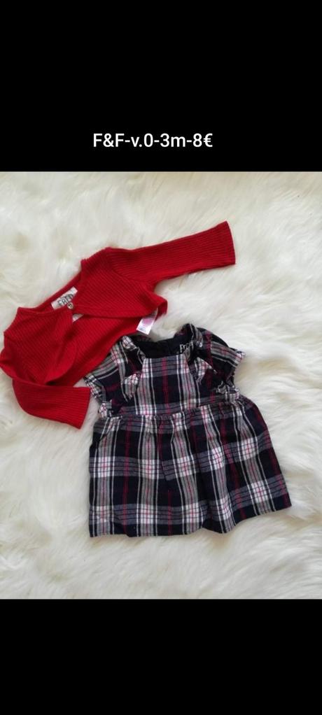 Vianocne saty, f&f,62