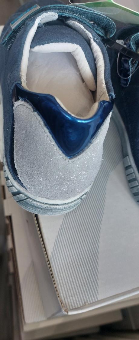 Protetika, protetika,32