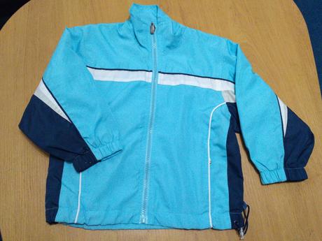 Sustakova bunda, 104