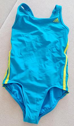 Adidas plavky, adidas,140