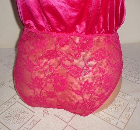 Jemnucke sexy body victorias secret, victoria's secret,s