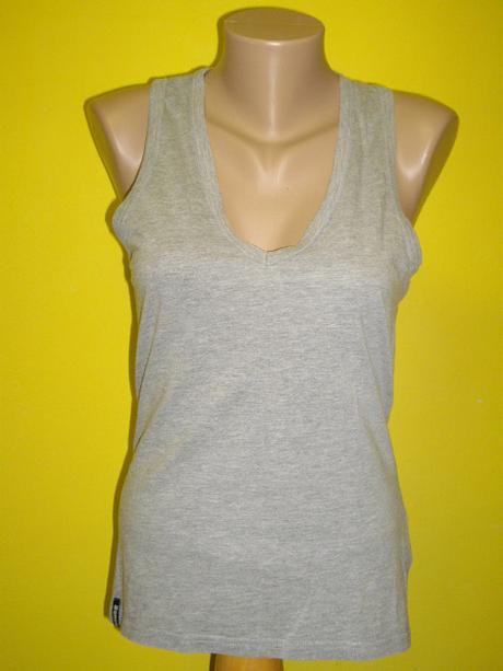 Tričko zn. bench, bench,l