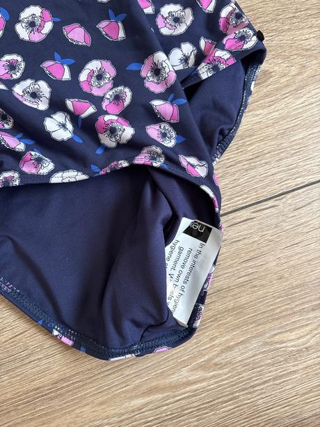 Plavky uk8, eur36, next,36 / s