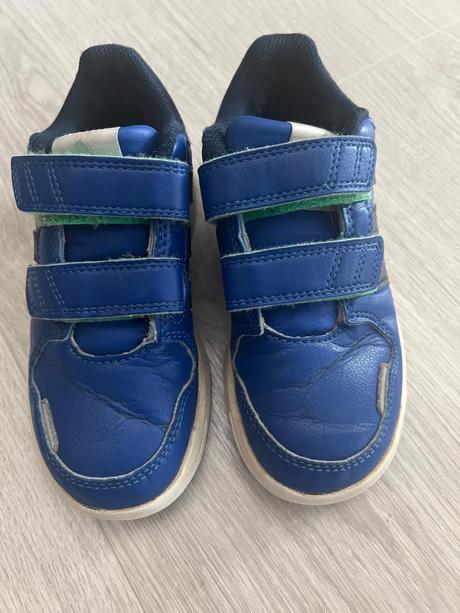 Tenisky adidas, adidas,28