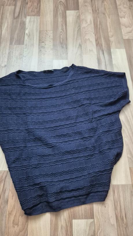 Pletenina pulivtik orsay m, orsay,m