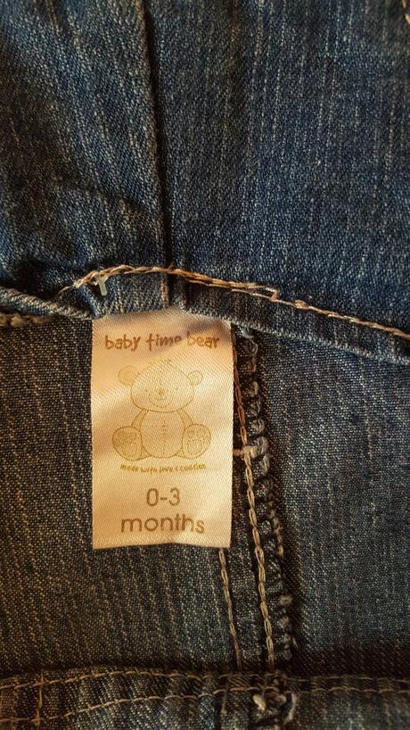 Rifle na traky little monkey 62, 62