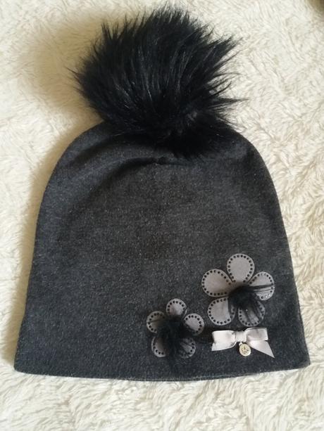 Čiapka marika, marika,52