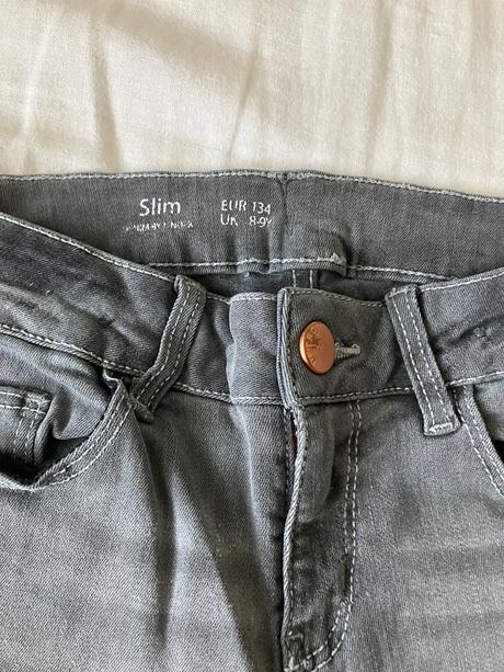 Rifle lindex 134 next 140, lindex,134