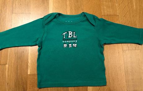 Tricko, timberland,62