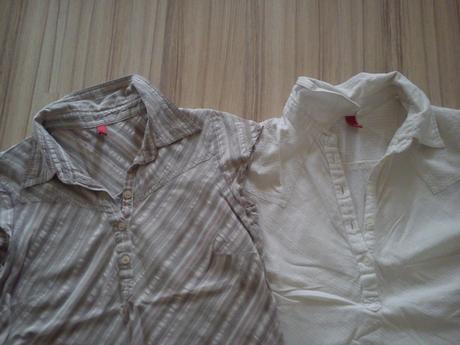 Košele v.34, zn.h&m, h&m,34
