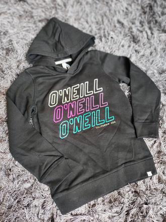 Mikina, o’neill,128