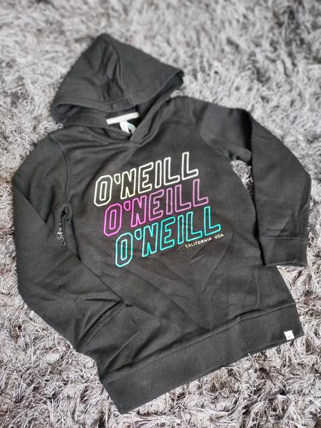 Mikina, o’neill,128