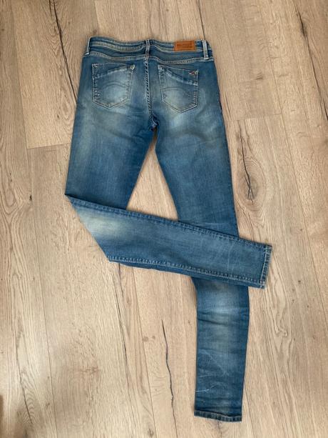 Tommy hilfiger denim rifle, 29/34, m