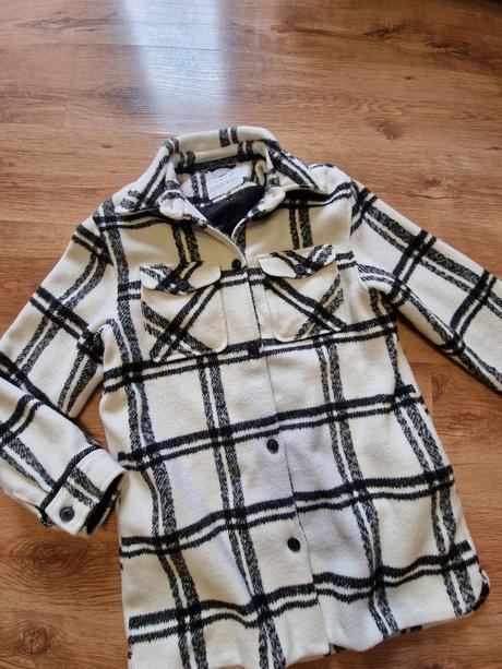 Prechodny kabatik, f&f,164